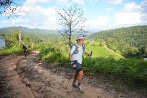 BIB: 
                            <button type="button" onclick="openModal(19332977)" class="btn btn-primary btn-sm float-right btn-popup" data-toggle="modal" data-target=".modal-high-quality">
                        <i class="fas fa-shopping-cart"></i> Add to Cart
                    </button>
                                            <button type="button" onclick="isThisMe(19332977, true)" class="btn btn-success btn-sm float-right btn-popup btn-isme hidden" data-toggle="tooltip" data-placement="bottom" title="นี่คือรูปของคุณใช่ไหม คลิกที่นี่เพื่อเอาเข้าอัลบั้ม">
                        <i class="fas fa-plus"></i> Add to album
                    </button>
                    <button type="button" onclick="isThisMe(19332977, false)" class="btn btn-warning btn-sm float-right btn-popup btn-isnotme hidden">
                        <i class="fas fa-ban"></i> Remove from album
                    </button>